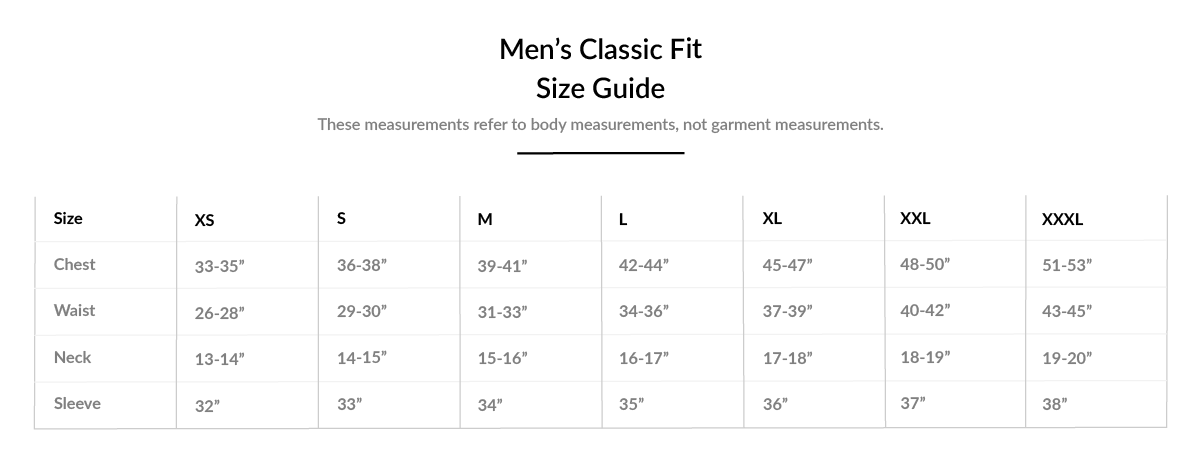 Regenerate America™ Soil is Our Common Ground Tee