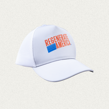 Load image into Gallery viewer, Regenerate America™ Hat
