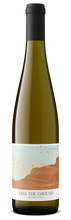 Load image into Gallery viewer, Vintage 2019 Kiss the Ground White Blend
